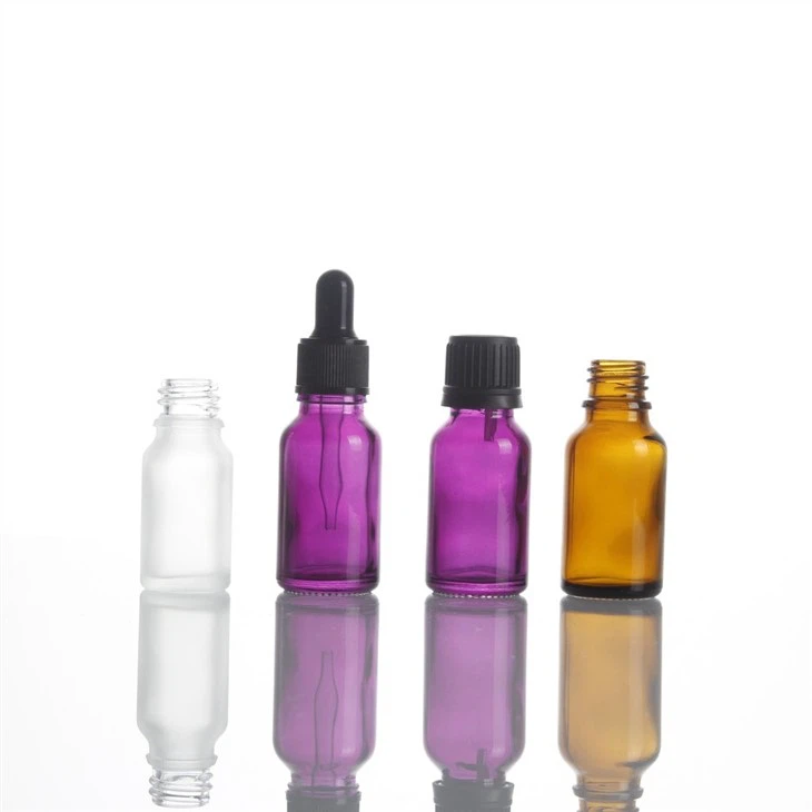 H0b15108b351b4084ac54df6feab06ffdv (2)