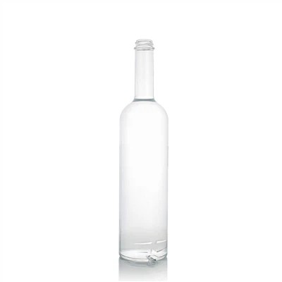 Glass ürünleri endüstrisi bir zeka dalgası başlattı