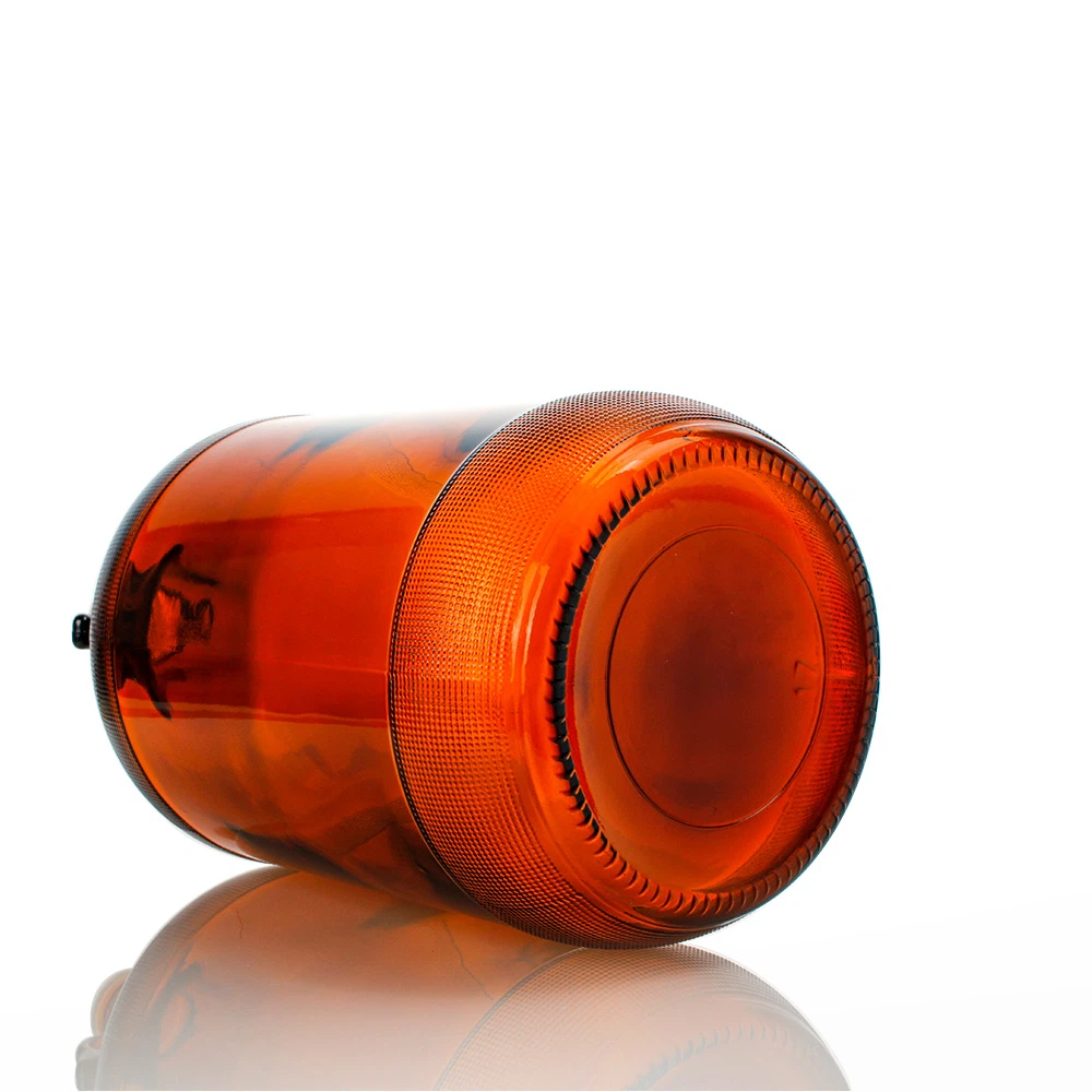 product-1000-1000